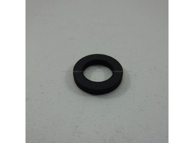 Burco Fibre Washer