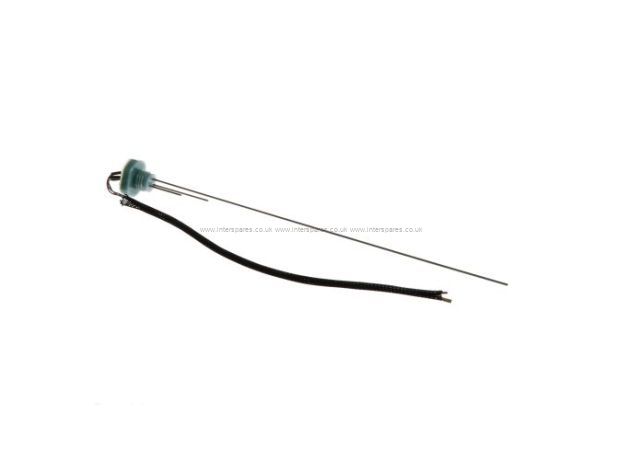 Burco SENSOR level 20L CT / 7.5L WM