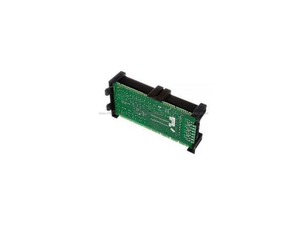Electrolux MAIN PCB BOARD