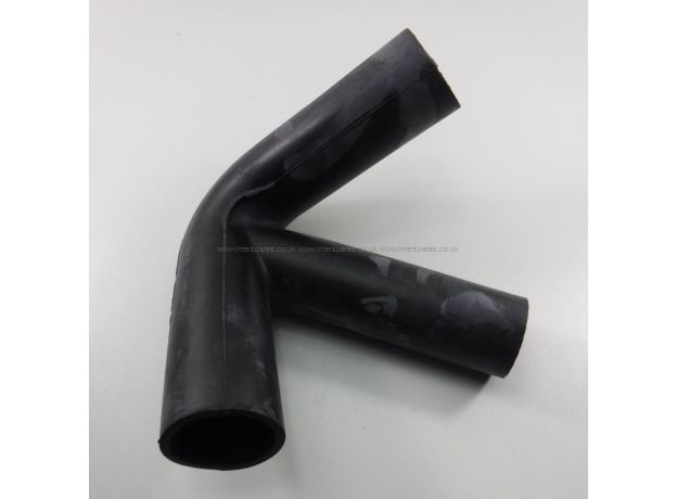 Electrolux Internal Hose