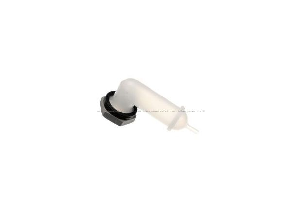 Electrolux AIR TRAP