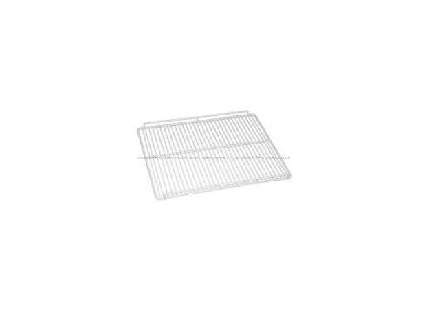 Tefcold WIRE SHELF