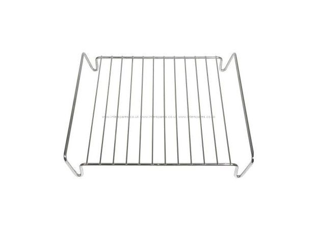 Electrolux Oven Shelf