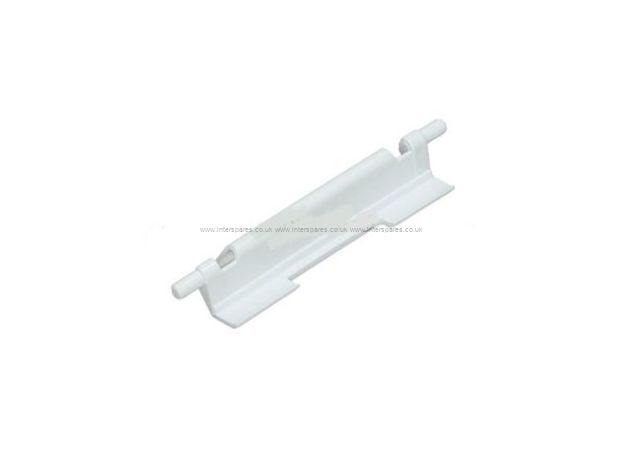 Cata Door Catch Spring
