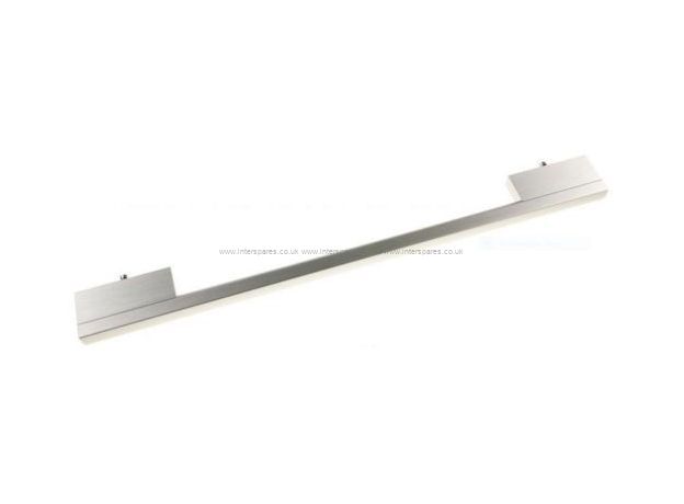 Siemens DOOR HANDLE