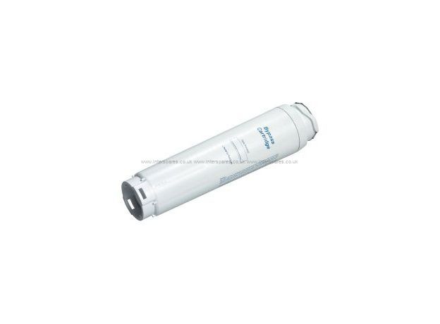 Siemens Water Filter