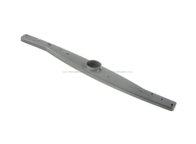 Aeg Spray Arm Upper
