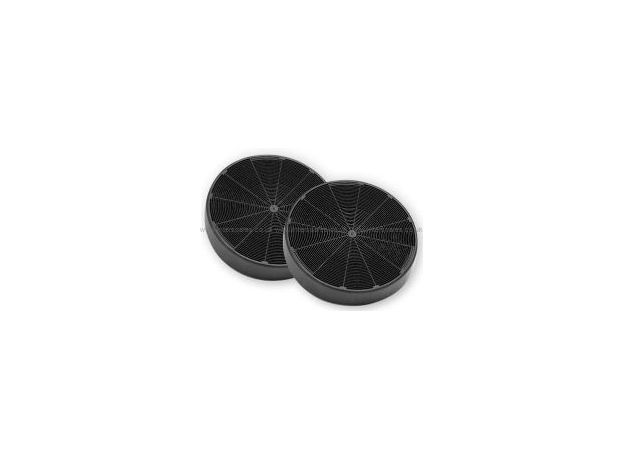 Leisure - Rangemaster Carbon Charcoal Filter Pair