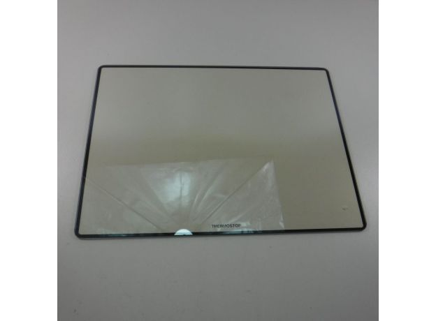 Homeking INNER DOOR GLASS