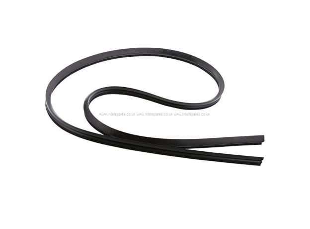 Zanussi Door Seal Surround
