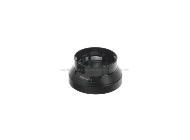 Bosch BASE HOUSING