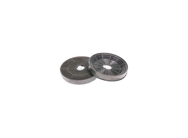 Bosch CARBON FILTER - PAIR
