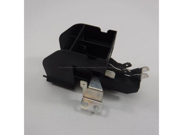 Bosch Power Plug
