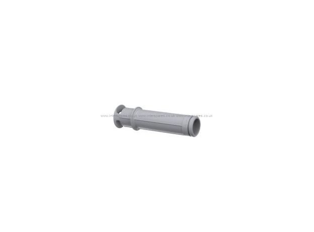 Asber Drain Plug