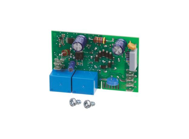 Siemens Bosch Power Module