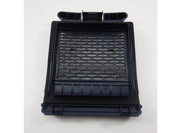 Bosch FILTER GRID COVER