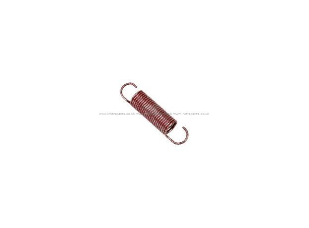 Zanussi Motor Tension Spring