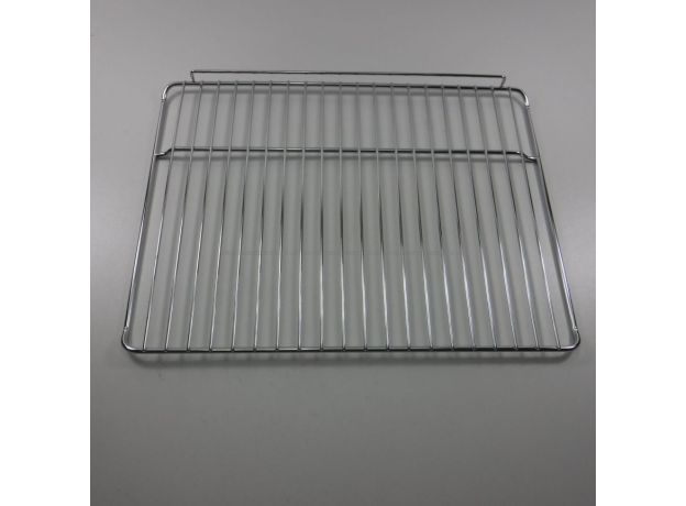 Cooke & Lewis OVEN SHELF
