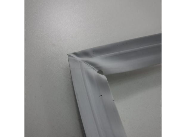 Premium Appliance Brands Ltd Cata Door Seal
