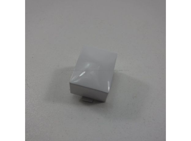 Zanussi Push Button
