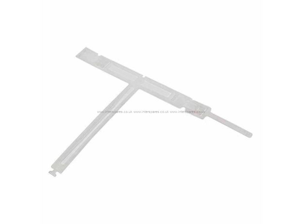 Howden Lamona Beko DECOR DOOR CONNECTOR Right Hand