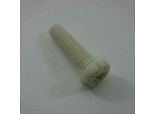 Howden Lamona Adjustable Foot