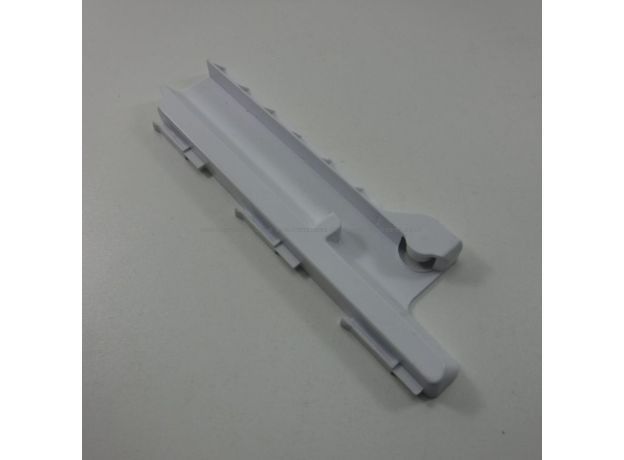 Kenwood Drawer Guide Rail Left Hand