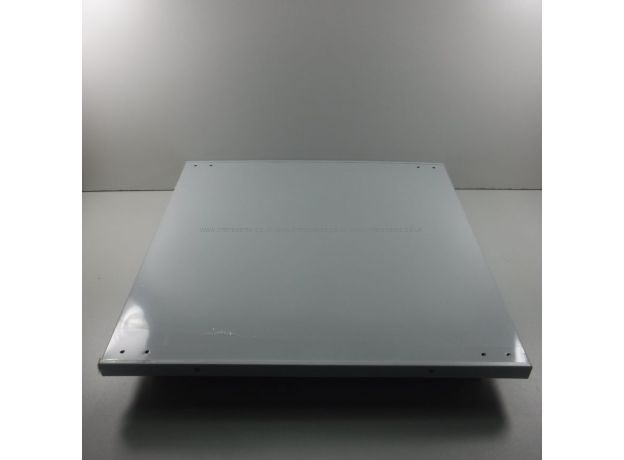 Cata FRIDGE DOOR ASSY