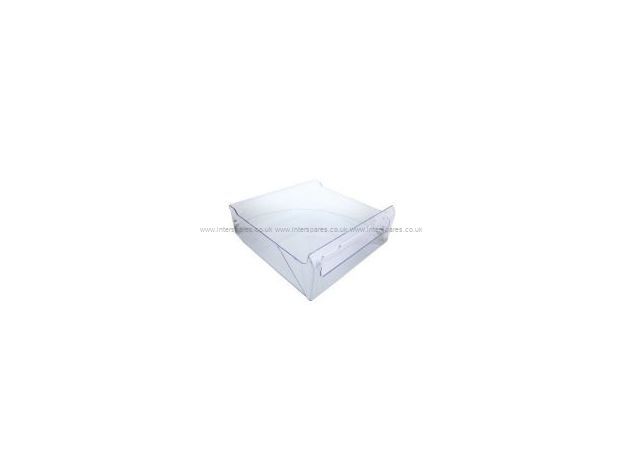 Zanussi FREEZER DRAWER