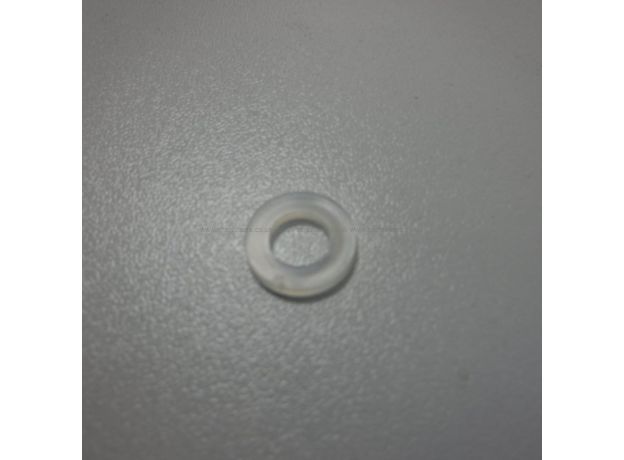 Electrolux Washer