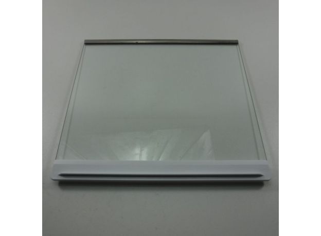 Kenwood Freezer Glass Shelf Upper