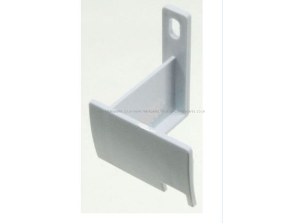 Electrolux Retainer Temperature Probe