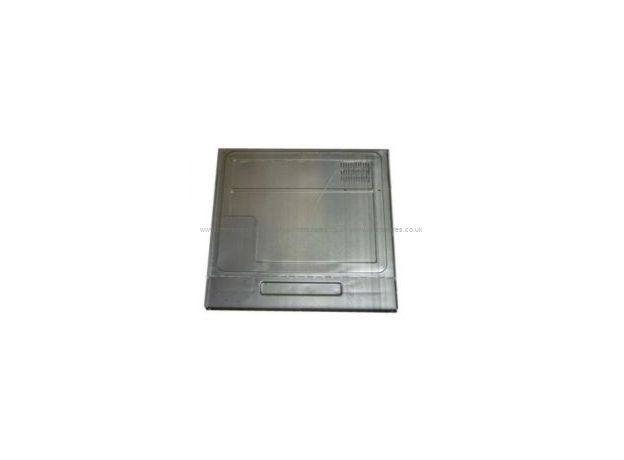 Howden Lamona Top wall