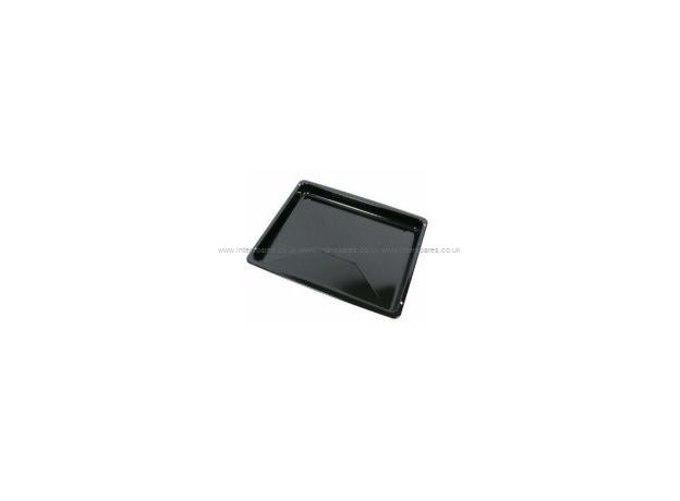 Howden Lamona GRILL PAN