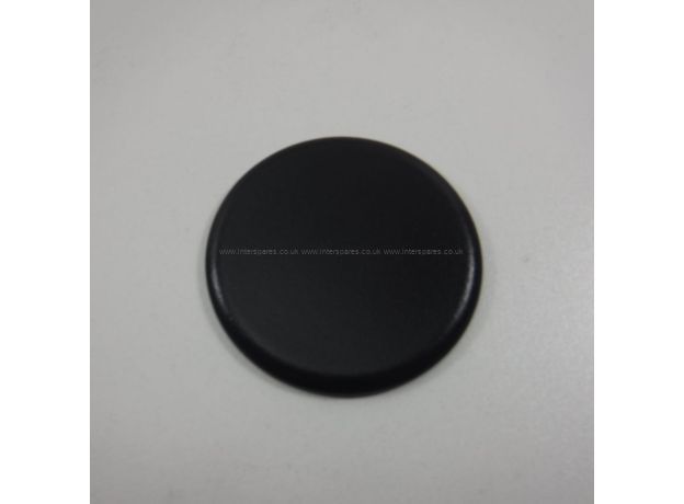 Howden Lamona WOK BURNER CAP INNER