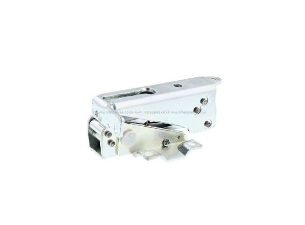 Kuppersbusch Door Hinge - Upper Right / Lower Left