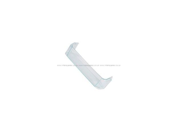 Electrolux BOTTLE TRAY - LOWER