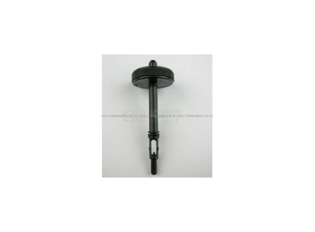 Electrolux Regulator display knob