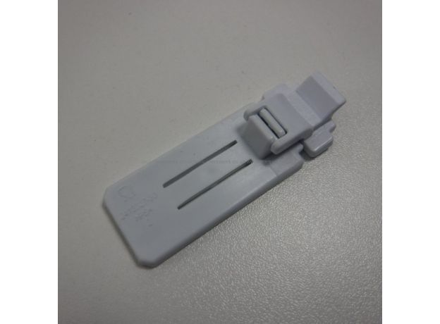 Electrolux Slide for Freezer Compartment