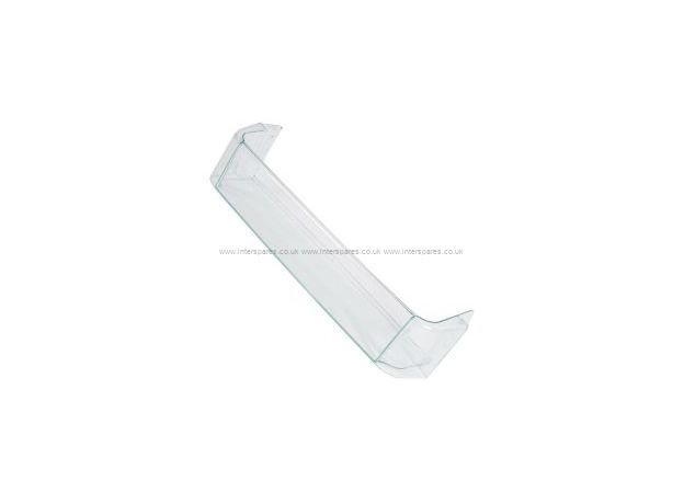 Electrolux Zanussi BOTTLE SHELF - LOWER