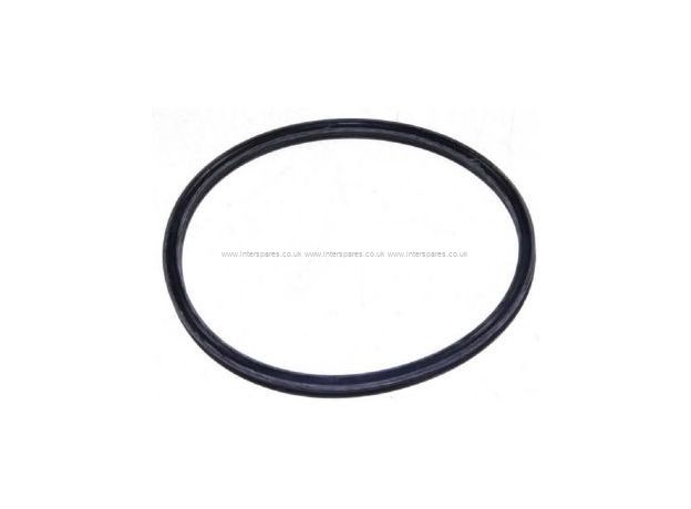 Dometic Cassette Gasket