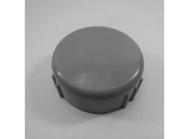 Dometic Threaded Cap