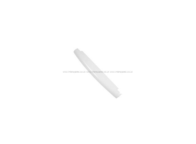 John Lewis PLINTH KICKPLATE