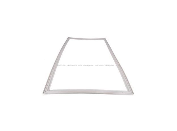 Zanussi FRIDGE DOOR SEAL