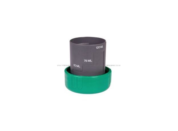 Thetford MEASURING CUP