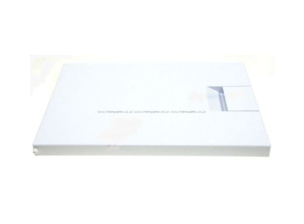 Electrolux Freezer Compartment Door