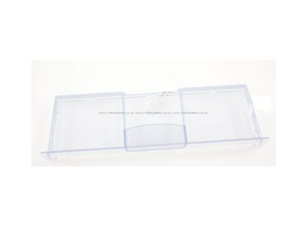 Electrolux Crisper Drawer Front Handle