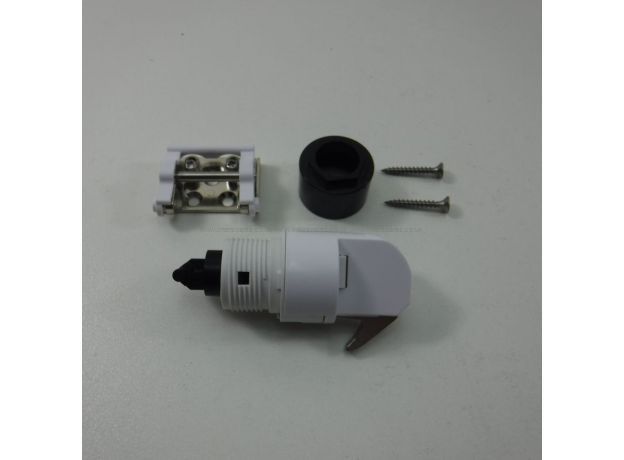 Electrolux Bolt Complete Lock