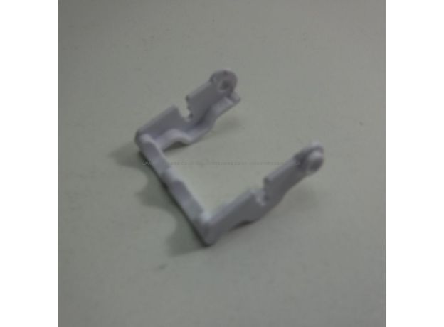 Electrolux RECEPTOR