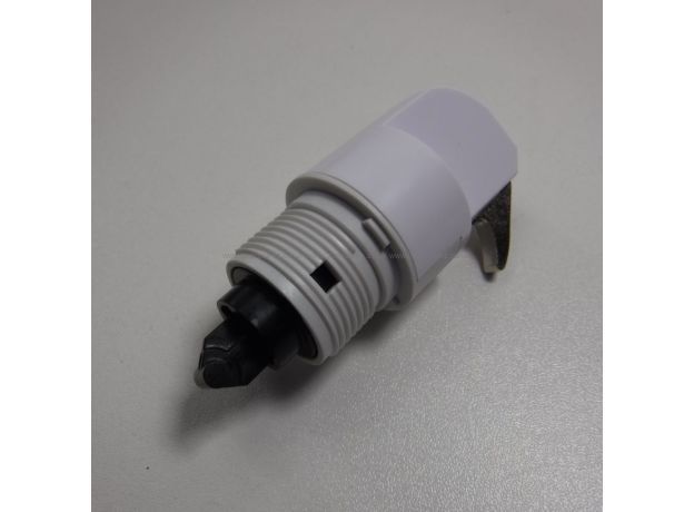 Electrolux DOOR LOCK